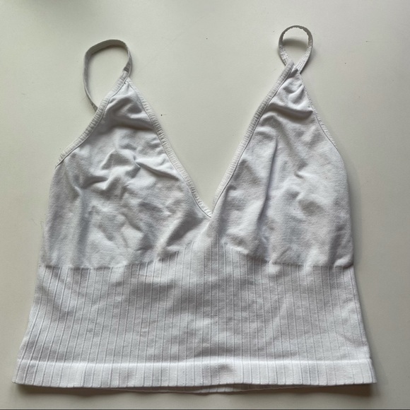 Free People Bralette - Picture 4 of 7